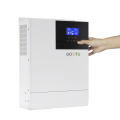 GOOTU JSR-O4830E60 OFF GRID Solar Wechselrichter